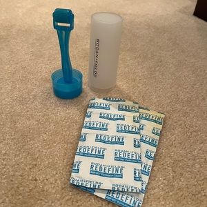 Rodan Fields Amp Roller
